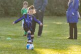 Jeugdwedstrijden sportpark ‘Het Springer’ van zaterdag 9 oktober 2021 (7/28)